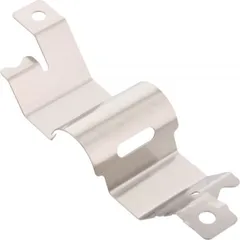 Feder Gleitstift für: BMW Originalersatzteil 34 11 2 338 247