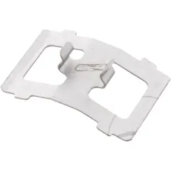 Spring caliper pin (OE spare part) for: Honda CB, NX, FX