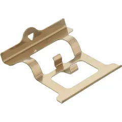 Feder Gleitstift für: Honda Originalersatzteil 43108-MT3-006