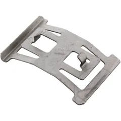 Feder Gleitstift Originalersatzteil passend für: Honda CB, NT, NX, FX