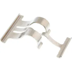 Feder Gleitstift für: Honda Originalersatzteil 45114-MGE-006