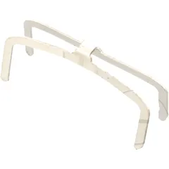 Feder Gleitstift für: KTM Originalersatzteil 45113018000