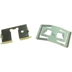 Spring Caliper Pin for Motorcycles