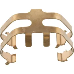 Feder Gleitstift für: Suzuki Originalersatzteil 59315-14600-000