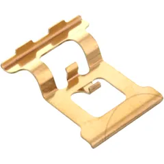 Spring Caliper Pin for Motorcycles 7171441