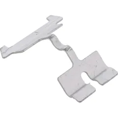 Feder Gleitstift für: Suzuki Originalersatzteil 69315-18G00-000