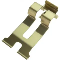 Feder Gleitstift Originalersatzteil T2021224