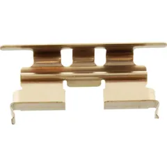 Feder Gleitstift für: Yamaha Originalersatzteil 1D7-25919-00