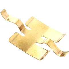 Feder Gleitstift - Original Ersatzteil