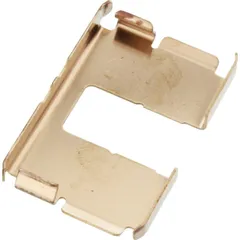 Feder Gleitstift für: Yamaha Originalersatzteil 4BP-25919-00