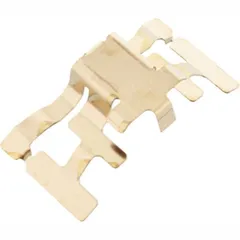Feder Gleitstift für: Yamaha Originalersatzteil 4S5-F5919-00