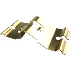 Feder Gleitstift für Motorräder 7171469