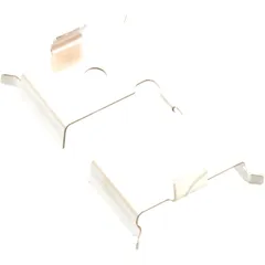 Spring Caliper Pin for Motorcycles 7171472