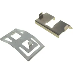 Spring caliper pin (OE spare part) for: Yamaha YP, XQ, GPD, MBK YP, XQ