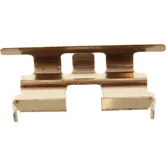 Feder Gleitstift für: Yamaha Originalersatzteil 5JW-25919-00