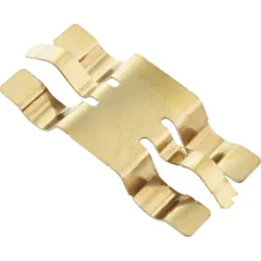 Feder Gleitstift für: Yamaha Originalersatzteil 5LV-25919-00
