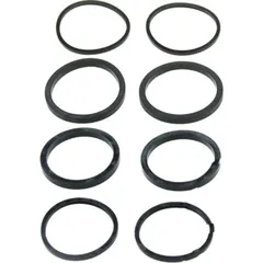 Dicht kit