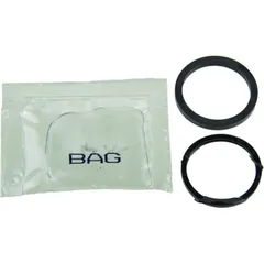 Faustsattel Bremssattel Reparatursatz BRA17330