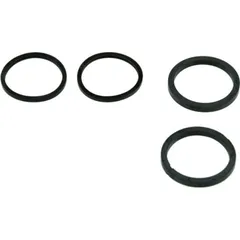 Brake caliper repair kit BRA17506