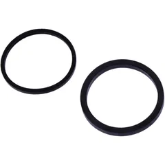 Dichtungssatz Bremssattel passend für: BMW F (800, 650, 700), G, S, C1