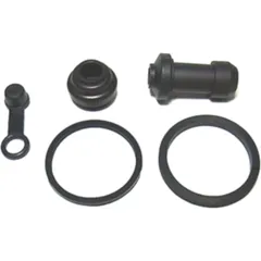 Bremssattel Reparatursatz Tourmax passend für: Honda CBR, CB