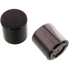 Brake caliper piston kit for: BMW R, K, G, S