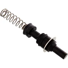 Master cylinder repair kit 16 mm for: BMW R
