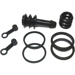 Bremssattel Reparatursatz Tourmax passend für: Kawasaki VN