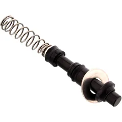 MASTER CYLINDER REPAIR KIT 12 mm