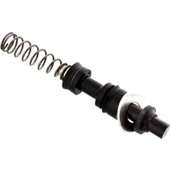 Master cylinder repair kit 15 mm for: BMW R
