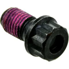 Schraube KARDANANTRIEB M8X1X21MM passend für: BMW R