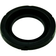 Dust seal brake caliper for: BMW R