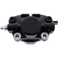 Brake caliper front (orig spare part)