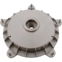 Br trommel rear (orig spare part)