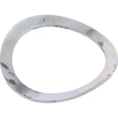 Federschei (orig spare part)