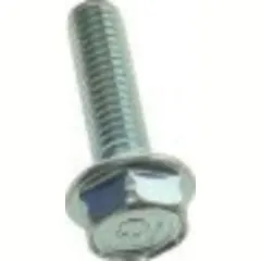 Flange bolt (orig spare part)
