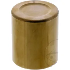 Brake caliper piston TOURMAX for: Honda VF, CX, CB