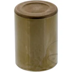 Brake caliper piston TOURMAX for: Honda XL, GL, NSS