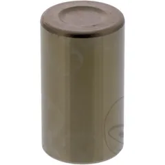 Brake caliper piston TOURMAX for: Honda ST, GL, CTX