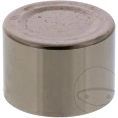 Bremssattelkolben für Motorräder Tourmax 7171558