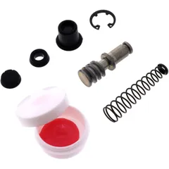 Hauptbremszylinder Reparatursatz Tourmax passend für: Honda TRX, CRF, GL
