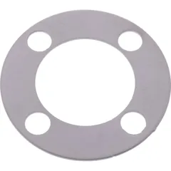 Distanzring (orig spare part)