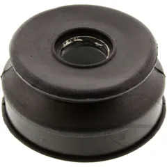 Gaiter SIEBENROCK alternative: 7346426 for: BMW R