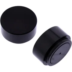 Brake caliper piston kit for: BMW K, R