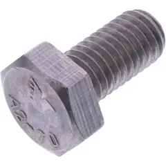 Schraube Originalersatzteil M10 x 1. 5X20MM passend für: BMW R