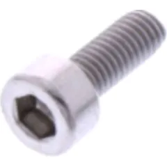 Schraube M3X0. 5X8MM passend für: BMW R, K1