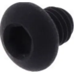 Schraube 979828