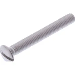 Schraube 979836