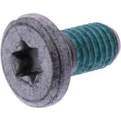 Brake disc screw M8 x 1. 25 x 16 mm for: BMW R, K, F (800, 900, 850, 750, 650, 700), C