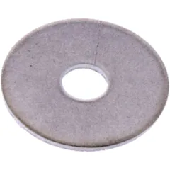 Unterlegscheibe M6X2X25MM passend für: BMW R, K